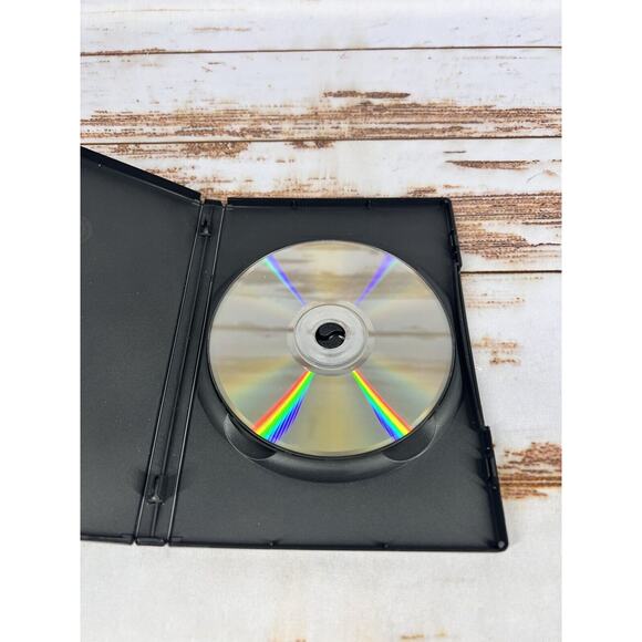 Silent Hill: Homecoming (Microsoft Xbox 360, 2008) Disc Only - Picture 2 of 2